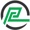 Packline Solutions Group Logotype