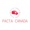 Pacta Group Logotype