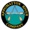 Appomattox River Company Inc. Logotype