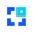 Pageloot Logotype