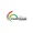 PaintCam Industries Logotype