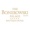 The Bonerowski Palace Boutique Hotel Logotype