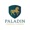 Paladin Financial Ltd Logotype