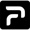 Palito (acquired by Solve) Logotype
