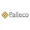 Palleco Logotype