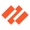 Palo Alto Networks Logotype