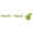 PALTA TECH S.A. Logotype