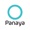 Panaya Logotype