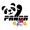 PANDA eCommerce eNablers Logotype