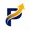 PapaSiddhi Technologies Logotype