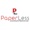 PaperLess AP Automation Logotype