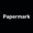 Papermark Logotype