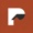 Paragon Roofing Co. Logotype