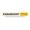 Paramount Zone Logotype