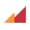 Parashift Technologies Logotype