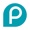 Parco App Logotype