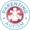 Parenting Autism Logotype