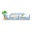 Parentz@Work Logotype