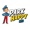 Park Happy Logotype