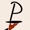 Parlo Logotype