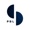 Parr Business Law Logotype