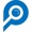 Parsedom Logotype