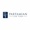 Partamian Law Firm, A Professional Corporation Logotype
