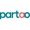 partao Logotype