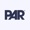 PAR Technology Logotype