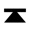 Parting Stone Logotype