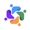 Partnership Mastermind Logotype