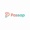 Passap.studio Logotype