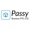 Passy Business PTE LTD Logotype