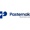 Pasternak Business Law Logotype