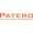 Patero Inc. Logotype
