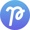 Pathnovo Logotype