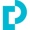 Pathpoint Logotype