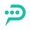 PathwayPort Insurance Automation Logotype
