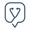 PatientPartner Logotype