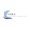 Patil’s Infotech Services Logotype