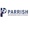 Parrish Business Solutions Logotype