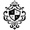 Paul Andrew International Logotype