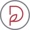 Paul Sakson Environmental Logotype