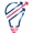Pavoninetech Logotype