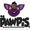 Pawpis Logotype