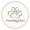 Pawsibly Yours Logotype