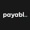 payabl. Logotype
