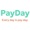 PayDay Logotype