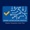 Payment Authorization Expertise Logotype