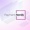 Payment Nerds Logotype